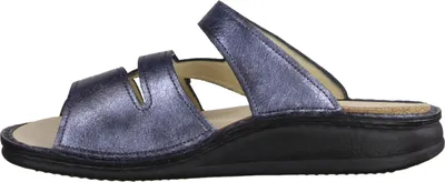 Produktbild von Finn Comfort Finn Comfort Pantolette