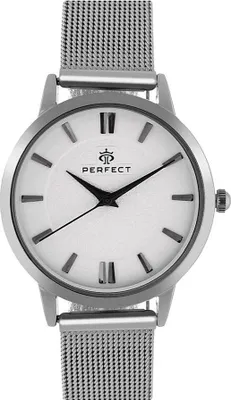 Image de Montre classique pour femme Perfect Perfect-PF01016