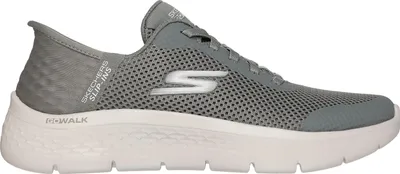 Zdjęcie produktu dla Skechers Sneakers 124836-OLV in Green color size 39