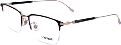 Produktbild von Longines Sonnenbrille LG5025 D 001 56 19 145