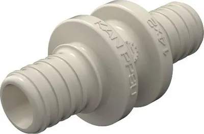 Produktbild von PPSU ultraLINE-Steckverbinder - 32
