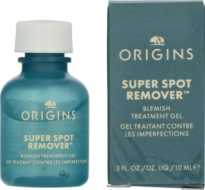 Produktbild von Origins Super Spot Remover Blemish Treatment Gel