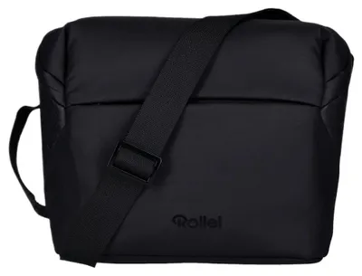 Produktbild von Rollei tragbare Tasche für DJI-Drohne