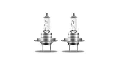 Produktbild von Lampa O64180L, 1 Stück(e)