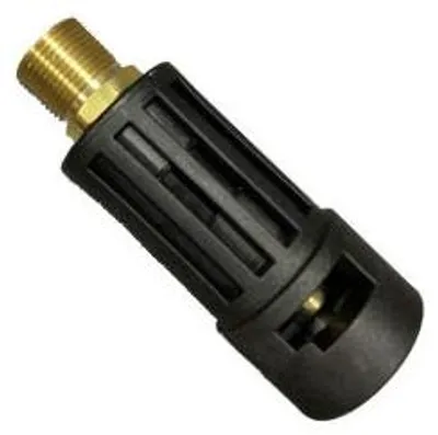 Immagine prodotto di Adattatore B per idropulitrici Kränzle, compatibile con accessori Kärcher