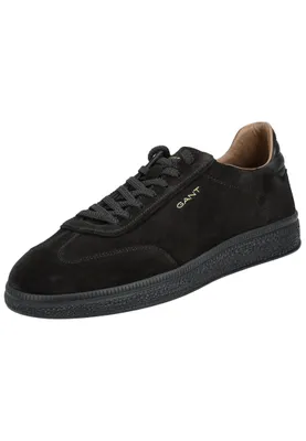 Obrázok produktu pre GANT Tenisky Sneaker Leather