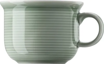 Obrázek produktu pro Thomas Moss Zelený šálek na espresso 11400-401922-14717