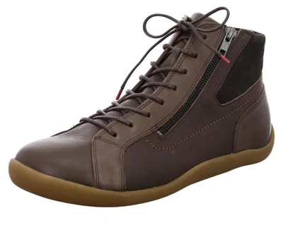 Produktbild von Schnürstiefelette Happat 401/2