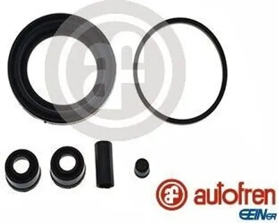 Produktbild von AUTOFREN SEINSA Bremssattel-Reparatursatz für TOYOTA CELICA Coupe (A6) Vorne 57mm D4235