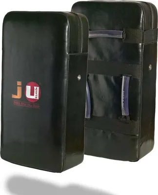 Produktbild von JU-Sports® Schlagpolster PUNCH, 60 x 30 cm