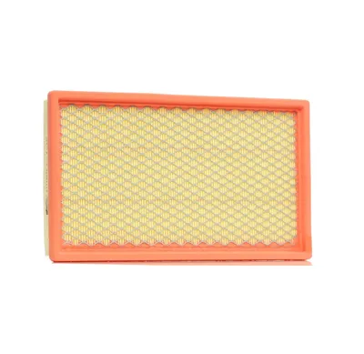 Produktbild von Luftfilter KRAFT 1713585 für MAZDA 323 F VI (BJ) Filtereinsatz