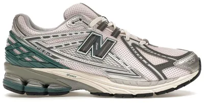 Immagine prodotto di New Balance 1906R, colore Granite Metallic Pink - Taglia EU 37
