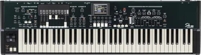 Zdjęcie produktu dla Hammond SK PRO-73
