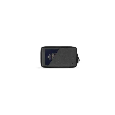 Obrázok produktu pre Native Union Stow Organizer Pouch