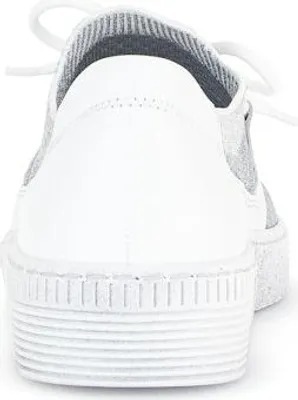 Produktbild von Gabor Business Schuhe für Damen