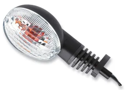 Produktbild von VICMA 7581 Blinker Blinkleuchte vorne Links hinten Rechts