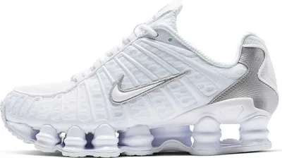 Obrázek produktu pro Běžecká obuv Nike AR3566-100 pro Uni