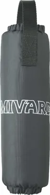 Zdjęcie produktu dla Mivardi Plovák na podběrák