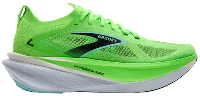 Zdjęcie produktu dla Buty Brooks Hyperion Max 3 1104671D318