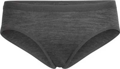 Image de ICEBREAKER W Siren Hipkini GRITSTONE HTHR-013 S