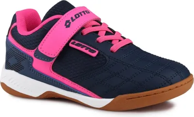 Immagine prodotto di scarpe Lotto Flitter K 2600220K5944