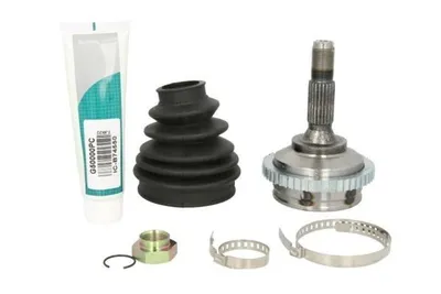 Produktbild von PASCAL Gelenksatz Antriebswelle Radseitig passend für PEUGEOT 206 Schrägheck (2A/C) G1P031PC