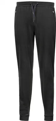 Produktbild von JOY KENO Hose 00700 black 56