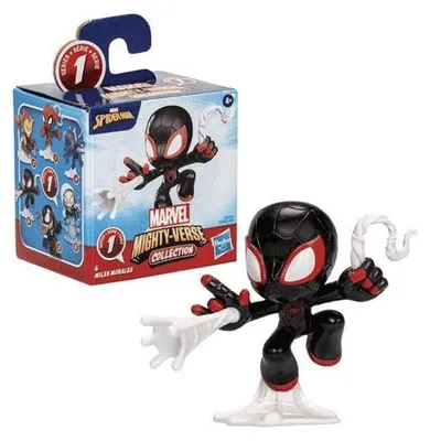Produktbild von Hasbro G00925L0, Mehrfarbig