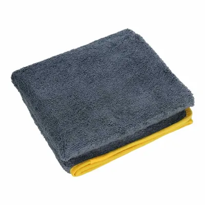 Zdjęcie produktu dla Silvercars Ręcznik Do Osuszania Mikrofibra 90X60Cm Fluffy