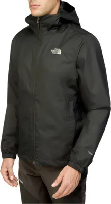Produktbild von The North Face Kurtki Quest Jacket Tnf, NF00A8AZ, Rozmiar: 188
