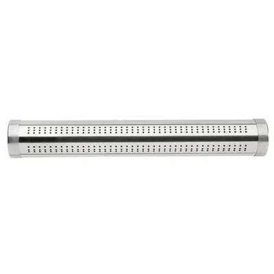 Produktbild von Napoleon Grills 67011, Raucherpfeife, Edelstahl, Edelstahl, 1 Stück(e)