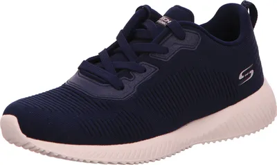 Produktbild von Schnürhalbschuh Sneaker (sportlich) Bobs Squad-Tough Talk