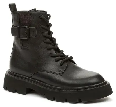 Produktbild von Betsy Damen Stiefeletten 948009/3101 Farbe: Schwarz Größe: 38