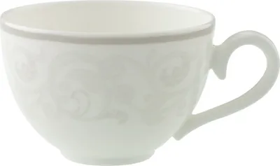 Produktbild von Multipack Villeroy & Boch Gray Pearl Kaffee-/Teeobertasse - 6 Stück