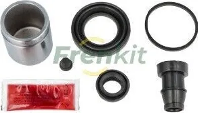 Produktbild von FRENKIT Bremssattel-Reparatursatz für LEXUS IS II (GSE2, ALE2, USE2) Hinten 43mm 243962