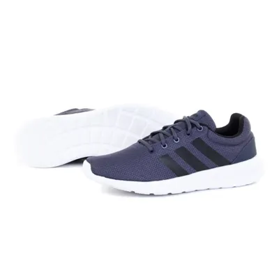 Produktbild von Adidas Schuhe Lite Racer Cln 20, GY5975
