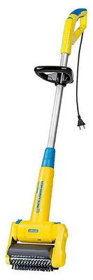 Productafbeelding van Multibrush speedcontrol plus Gloria Meuwissen Agro