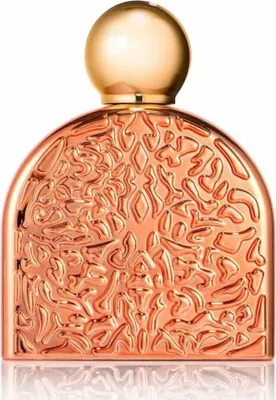 Obrázek produktu pro M.Micallef Eau De Parfum Secrets Of Love Collection Glamour 75 ml