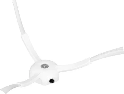 Zdjęcie produktu dla Sczotka Do Odkurzacza Oryginalna boczna Roborock S50 Q8 Max Q Revo S Q Revo MaxV Pro