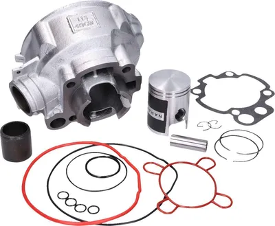 Image de Kit De Cylindres 50Cc