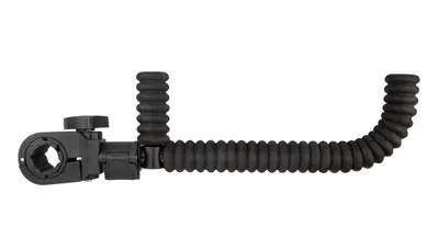 Produktbild von MIKADO Neopren Rutenhalter  Rutenauflage Feederauflage IS15-POD-16-M