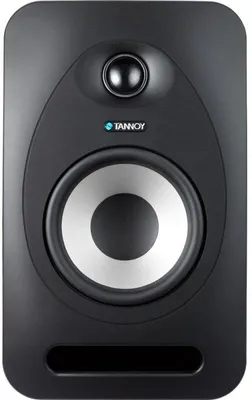 Obrázek produktu pro Tannoy REVEAL 502 Studio Monitor