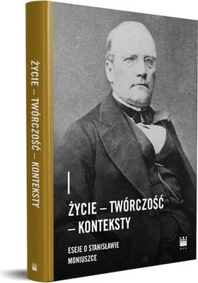 Produktbild von ISBN 9788379823772, Polnisch, Hardcover, 420 Seiten