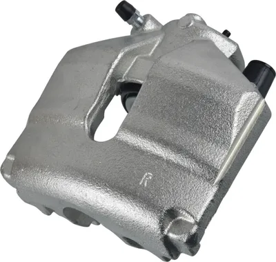 Produktbild von FEBI BILSTEIN Bremssattel Vorne rechts 181153
