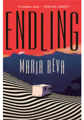 Produktbild von Endling