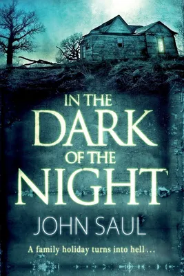 Produktbild von In the Dark of the Night