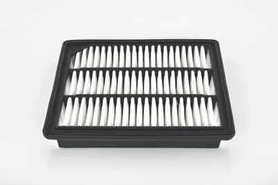 Image de Filtre à air BOSCH F 026 400 407