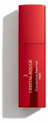 Produktbild von Collection Prestige Absoluta No.3 Cristal Rouge Eau de Parfum 20 ml