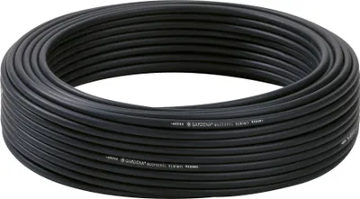 Produktbild von Gardena Verteil Rohr 15Mtr      1350