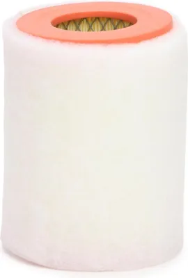 Immagine prodotto di Filtro aria MS 1036/2-LF-PCS-MS per SMART CROSSBLADE (450)